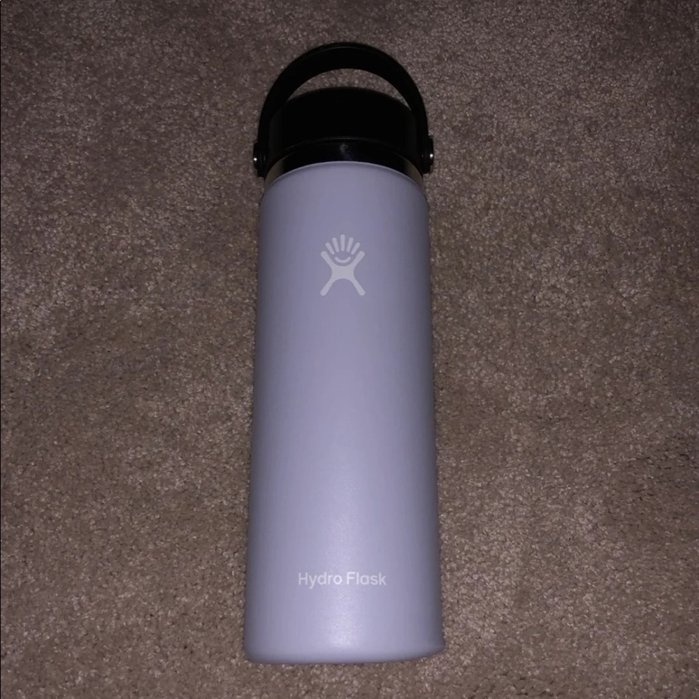 hydroflask 20oz